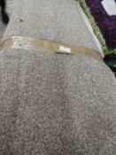 *Carpet Remnant (As per Photograph)