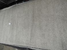 *Carpet Runner (as per photograph)