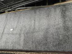 *Carpet Runner (as per photograph)