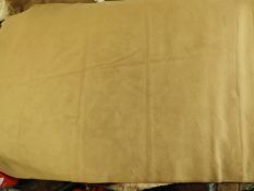 *Scattamat Natural Rug 140x200cm