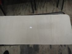 *Carpet Runner (as per photograph)