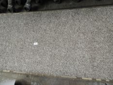 *Carpet Runner (as per photograph)