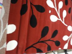 *Carpet Runner (as per photograph)