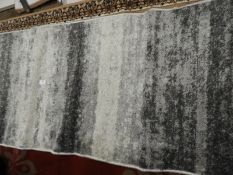 *Carpet Runner (as per photograph)