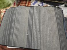 *Small Rug (as per photograph)