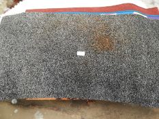 *Small Rug (as per photograph)