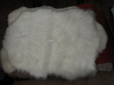 *Bath Mat (as per photograph)