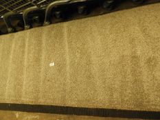 *Carpet Runner (as per photograph)