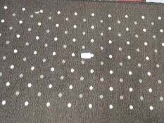 *Small Rug (as per photograph)