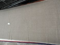 *Carpet Runner (as per photograph)