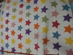 *Carpet Runner (as per photograph)