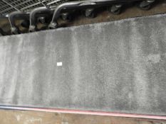 *Carpet Runner (as per photograph)