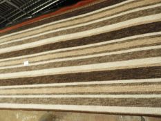 *Carpet Runner (as per photograph)