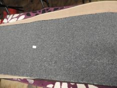 *Carpet Runner (as per photograph)