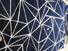 *Carpet Runner (as per photograph)