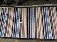 *Carpet Runner (as per photograph)