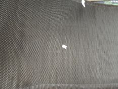 *Rug (as per photograph)