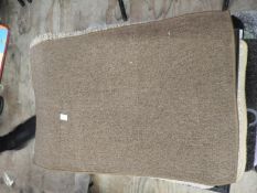 *Bath Mat (as per photograph)