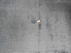 *Rug (as per photograph)