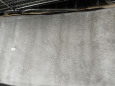 *Carpet Runner (as per photograph)