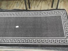 *Carpet Runner (as per photograph)