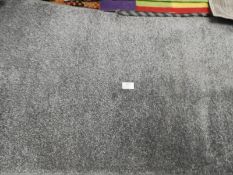 *Small Rug (as per photograph)