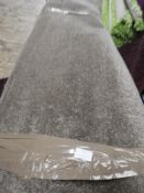 *Carpet Remnant (As per Photograph)