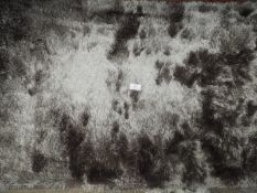 *Small Rug (as per photograph)