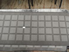 *Carpet Runner (as per photograph)