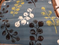 *Carpet Runner (as per photograph)