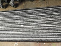 *Carpet Runner (as per photograph)