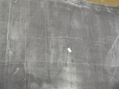 *Rug (as per photograph)