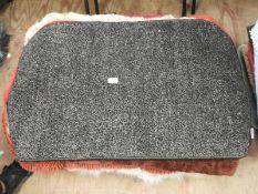 *Bath Mat (as per photograph)