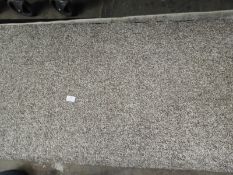 *Carpet Runner (as per photograph)