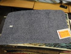 *Bath Mat (as per photograph)