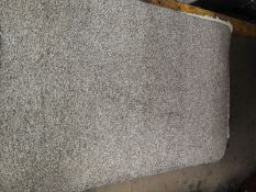 *Non-Slip Rug 80x120cm