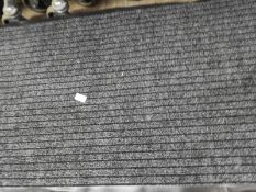 *Carpet Runner (as per photograph)