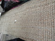 *Carpet Runner (as per photograph)