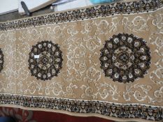 *Carpet Runner (as per photograph)