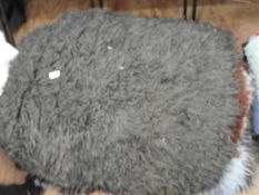 *Bath Mat (as per photograph)