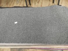 *Carpet Runner (as per photograph)