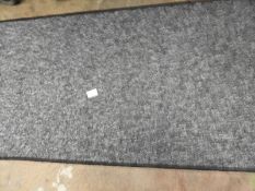 *Carpet Runner (as per photograph)