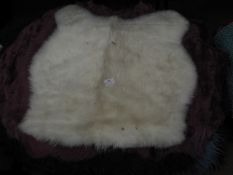 *Bath Mat (as per photograph)