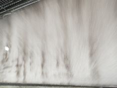 *Carpet Runner (as per photograph)