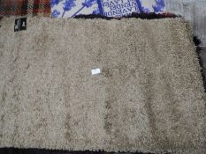 *Small Rug (as per photograph)