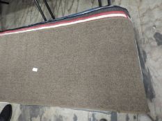 *Carpet Runner (as per photograph)