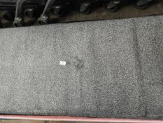 *Carpet Runner (as per photograph)