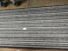 *Carpet Runner (as per photograph)