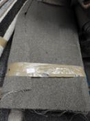 *Carpet Remnant (As Per Photograph)