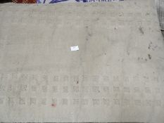 *Small Rug (as per photograph)